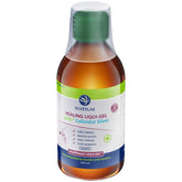 Silverlab Colloidal Silver Liquid Gel 200ml